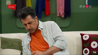 جناب خان 13