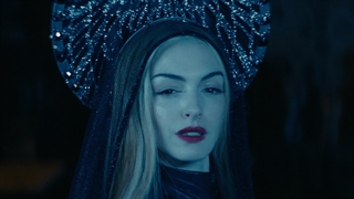 فیلم مادر مری با زیرنویس فارسی / Mother Mary 2026