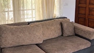 تعمیرات مبل کیانفر نوشهر چالوس