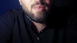 اعتراف مهم اینترنشنال به نقل از سازمان ملل!....