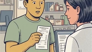Abiraterone Cost in USA, UK, Philippines, Malaysia & India