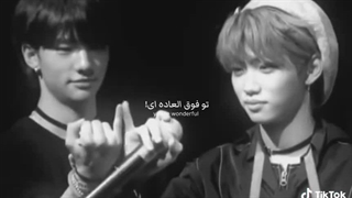 ♪You're Wonderful