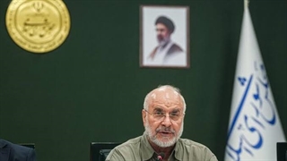 قالیباف: هم باید جنگید و هم مذاکره کرد