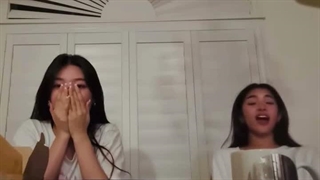 لیست های پخشم اونی که نوشتم me چک بشه:>