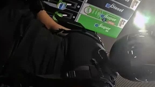 نقطه بزارید شیپتون کنم......حوصلم سر رفته میخوام براتون زن/شوهر پیدا کنم