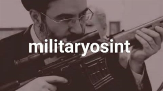 آیا جمهوری اسلامی دارای سلاح اتمیست؟