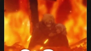 قسمت 13 فصل 3 انیمه Mushoku Tensei: Jobless Reincarnation خیلی بد بود ... (حاوی اسپویل)