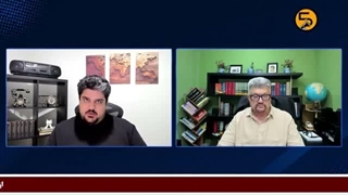 14050629: استقرار نیروهای ایرانی در تمام مرز ها!
