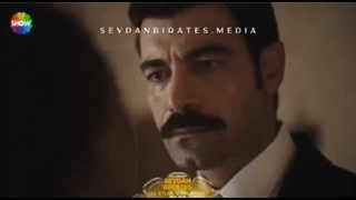 سریال عشقت یک آتش است قسمت ۳ (سایه فیلم)