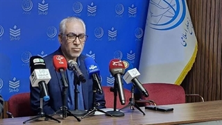 دبیرکل مجمع جهانی صلح اسلامی:اگر آمریکا شروط عادلانه ایران را بپذیرد می‌توان مسیر مذاکره را باز کرد
