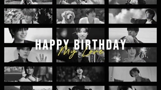 <<<✧⁠...HBD to our Dear Seungmin