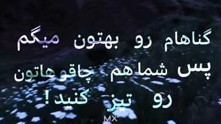 یادگاری بنویسید برام^^