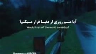-.-