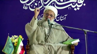 این پست تقدیم به اون احمق هایی که میگن حزب الله لبنان نابود شده و چرت پرت های نتانیاهو رو درباره علی الظاهر باور کردن