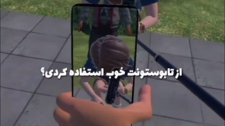 :((((((