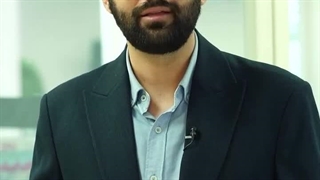 چرا رؤسای جمهور چین و روسیه در مجمع عمومی سازمان ملل شیطانی شرکت نمی کنند