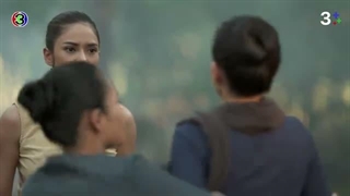 قسمت5