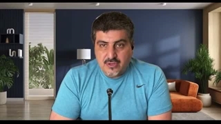 14050630: خوابیدن پشت فرمان و خواب خرگوشی مقامات ایرانی