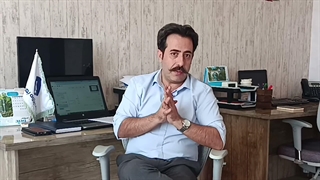 رکتیفایر الکترووینینگ بهراد | راهکار تخصصی استحصال فلزات