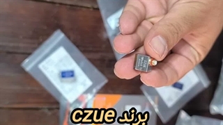 پراب‌های زاویه‌ای التراسونیک (UT Angle Probes)