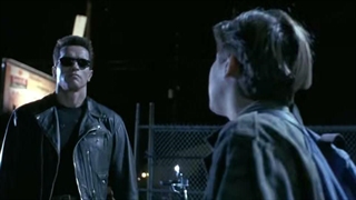 فیلم Terminator 2