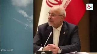 سرنخ_ضربه_سنگین_ایران_به_سرمایه_دار_اسرائیلی