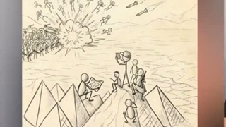 بزن که خوب می زنی