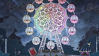 9Lana-RASEN