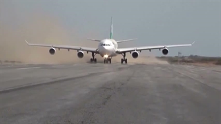 میلیاردر تنها