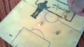بوی ماه مهر