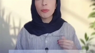 استاد وکیل: پرونده واقعی عاشق اینترنتی اش‌ اعتمادش را جلب کرد، پول گرفت و ناپدید شد
