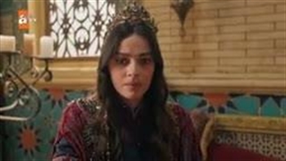 سریال ترکی عشق و تخت قسمت ۳ با زیرنویس فارسی در کانال تلگرام ما/ لینک کانال پایین داخل توضیحات ویدیو