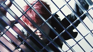 &TEAM  Good Boy  Official MV Teaser_