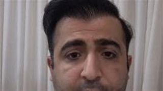 آیا برای جنگ بعدی با اسقاطیل؛ بمب اتم لازم است؟
