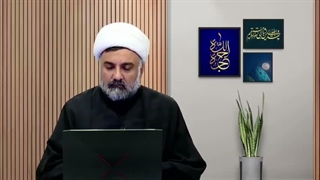 کنیز و برده داری در اسلام چگونه بوده ... تریبون آزاد ... استاد ابوالقاسمی