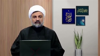 کنیز و برده داری در اسلام چگونه بوده ... تریبون آزاد ... استاد ابوالقاسمی