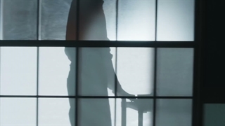 BOYNEXTDOOR (보이넥스트도어) 'Boom Boom Boom' Official MV