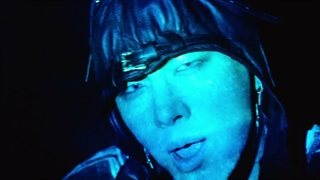 BIGBANG - ‘BiiiG’ M/V