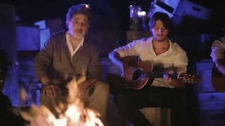 Faramarz Aslani Feat. Dariush: Age Ye Rooz | داریوش و فرامرز اصلانی: اگه یه روز