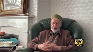 عطاءالله مهاجرانی: باید بین یهودیت و صهیونیسم تفاوت قائل شد