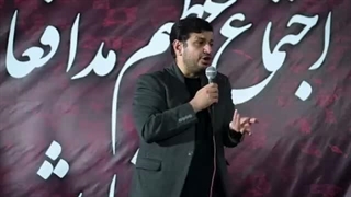 طرح ۴ معمار امنیتی اسرائیل و جزئیات آن