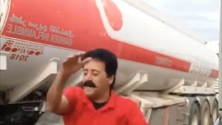 سلام نوکرتم شبت بخیر خخخ کپشن