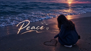 چرا موهام خدادادی ابی نیستT~T