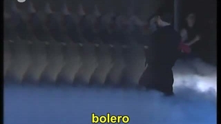 Fancy _ Bolero  زیرنویس فارسی