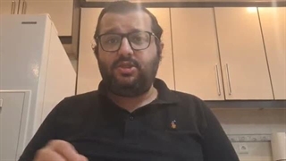 مکانیسم فازی توکنایز