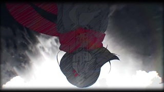Jin-Additional Memory