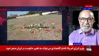 گفت‌وگو با مهدی اصلانی