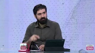14050702: در نیویورک چه گذشت؟!
