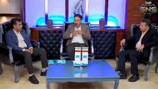 از انسان و فناوری تا صنعت هوشمند؛ در مسیر انقلاب چهارم صنعتی