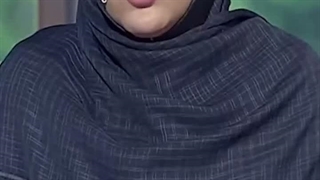 ارز بازی دولت روانی #پوزیده